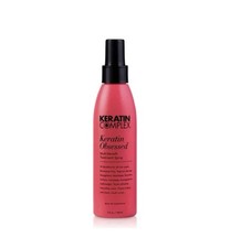 Keratin Complex Keratin Obsessed 5 oz
