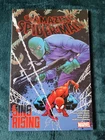 Amazing Spider-Man by Nick Spencer Vol.9: Sins Rising