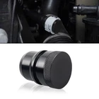 VTA Blow Off Valve Mod Plug For Ford F150 F-150 Turbo Ecoboost 2.7 3.5 2013-2023