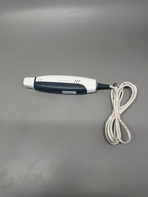 Shining 3D Aoralscan 2 Intraoral Scanner w/ iCalib-II Calibrator - Free Shipping