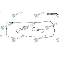 Ventildeckel-Dichtung (Satz) f�r BMW X6 F16 G06 id28120