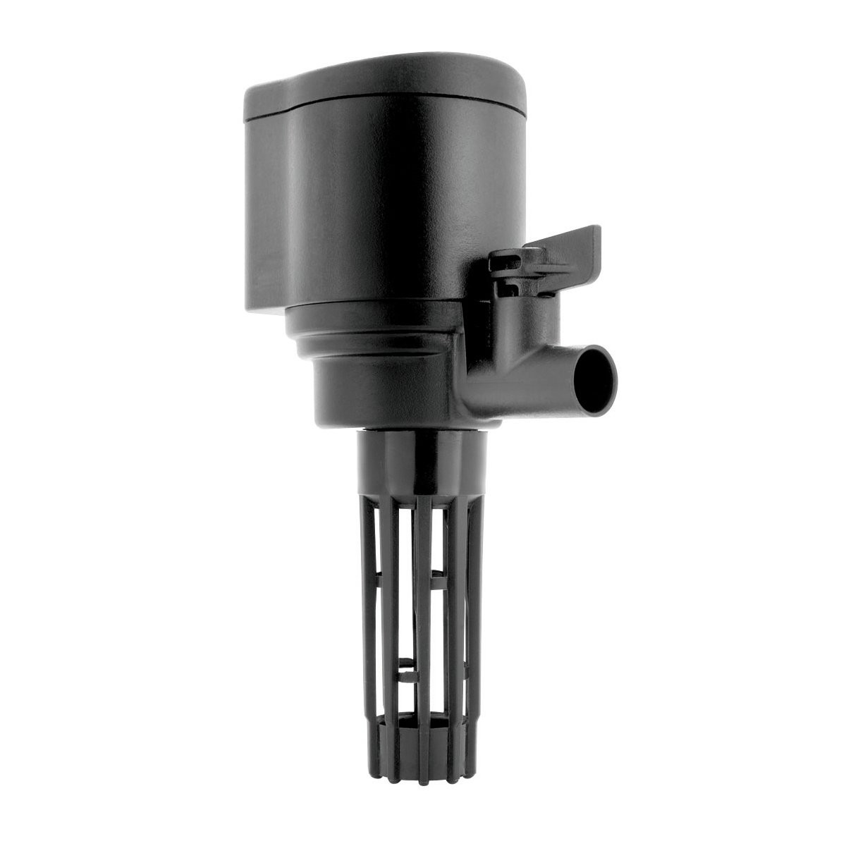 Aquael Pompa Circulator 500 - Pompa sommersa usata