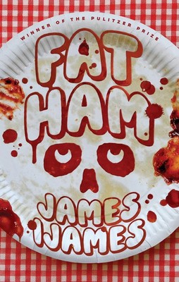 Fat Ham | James Ijames | Englisch | Taschenbuch | Kartoniert / Broschiert | 2023