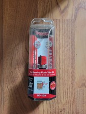 Freud 50-103: 5/8 (dia.) Top Bearing Flush Tr...