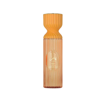 Lattafa Yara Tous Perfume Mist 250 ml