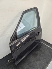 Porte avant et accessoires Ford S-MAX