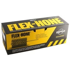 Flex-Hone Tool Gbd312600 Gbd312600 Flex-Hone, 3.500" 89Mm Bore, 13.5" Oal,