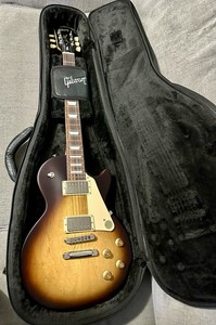 Gibson Les Paul Tribute 2018 | eBay