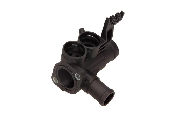 KüHlmittelklemme MaXgear 18-0025 FüR OE 037 121 132 E - 037 121 132 E-image