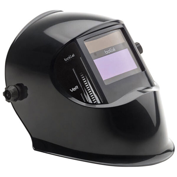 Bolle Safety VOLTV Casco Di Saldatura Elettronico Variabile