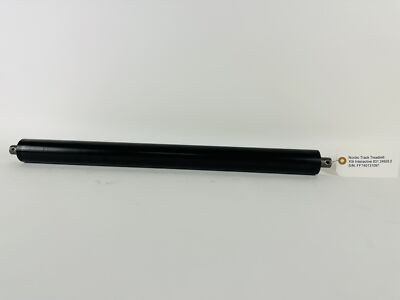 NordicTrack X7i X9i X32i X22i Treadmill Rear Idler Roller (RP151)