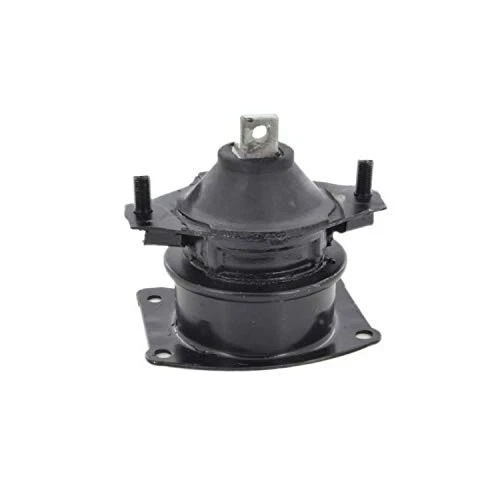 MONTAJE MOTOR HONDA ACUERDO L4 2.4/V6 3.0 04-07 Foto 4 de 4