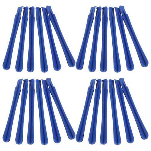 100 Pcs Removal Rod Tool For Opening The Phone Of Mobile Phones - Picture 11 of 12