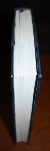 2005 The Road From STOWE Signed First Edition Geoffrey Lawson Leather Slipcase - Picture 4 of 22