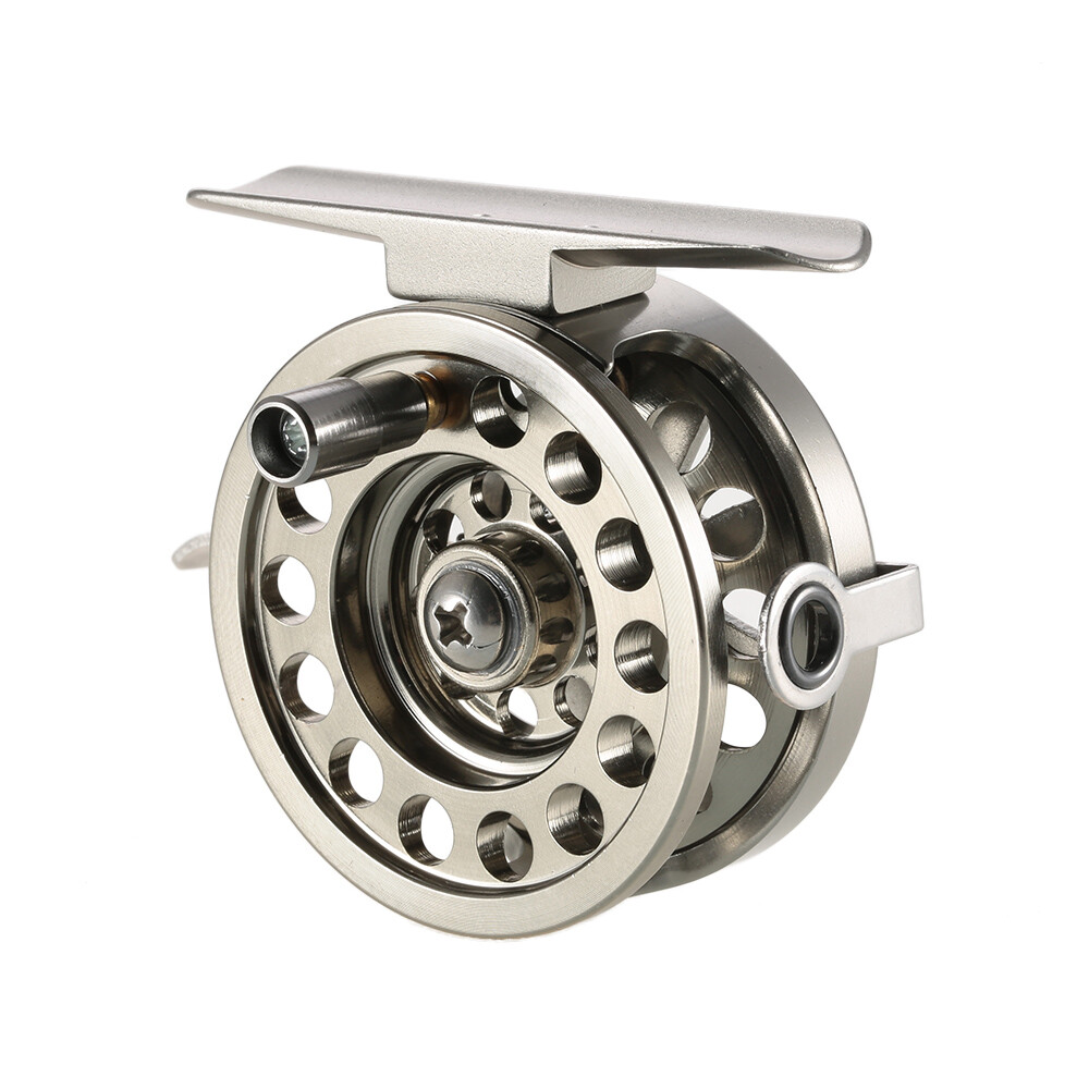 bass pro shop fishing reels bait casting Bass Pro Shops Megacast Baitcast Combo - 7'