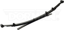 Suspension Leaf Spring for Nissan Frontier 20...
