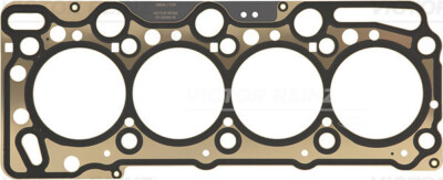 VICTOR REINZ 61-53245-10 Gasket, cylinder head for CHEVROLET HONDA OPEL VAUXHALL