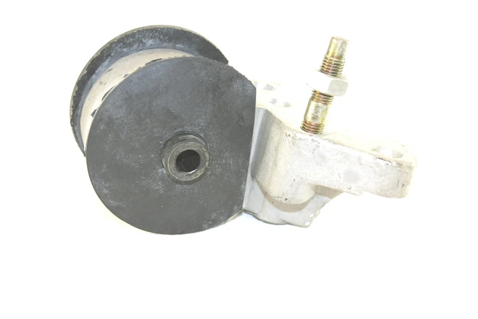 Montaje de motor delantero derecho para Toyota Paseo Tercel 91-99 1,5 L, A6250 Foto 4 de 4