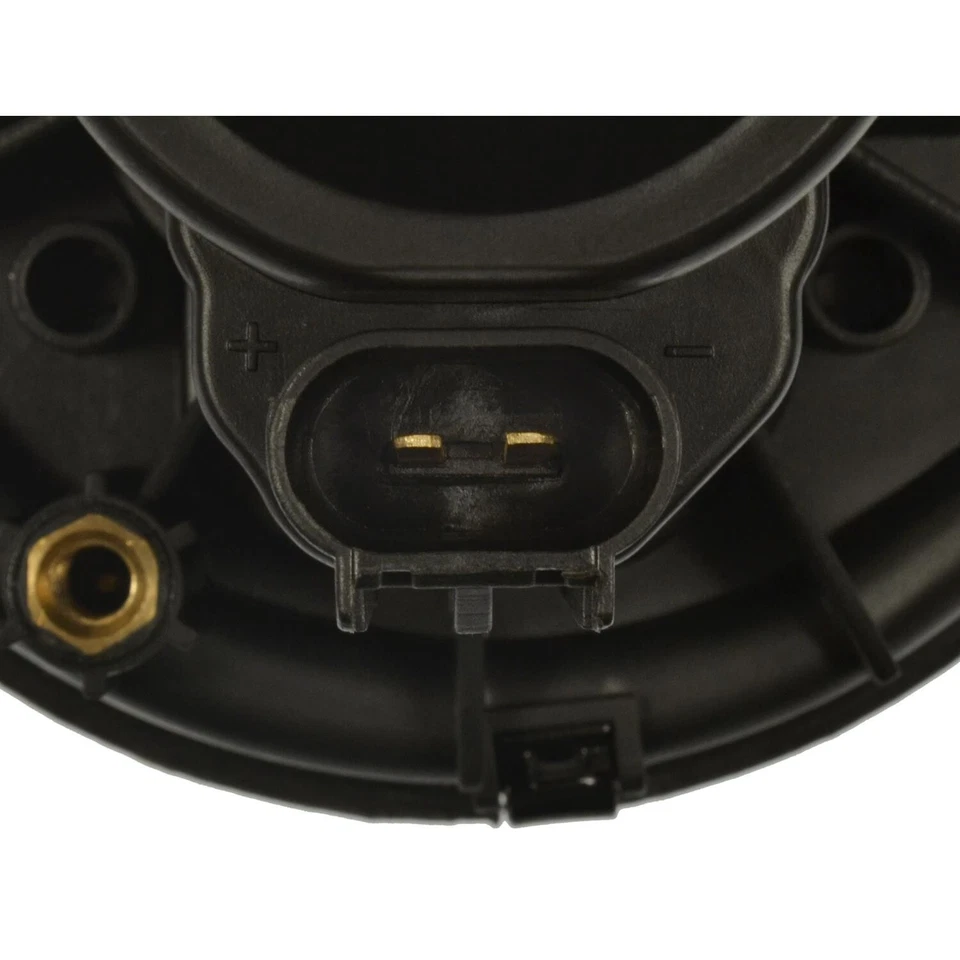 Bomba de inyección de aire secundaria SMP para Pontiac Bonneville 2004-2005 4,6 L Foto 3 de 4