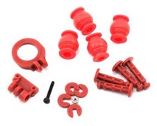 ImmersionRC BLH9205 Blade Vortex 250 PRO Camera Mount