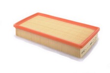 VOLKSWAGEN Atlas Cross Sport CA1 Air Filter Element 3QF129620 NEW GENUINE