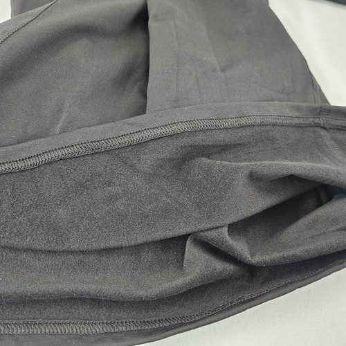 Herren Thermo Langarm Kompressionsshirt Rollkragen Wintersport Gr. L - Bild 13 von 16