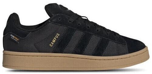 adidas Originals campus 00's cordura OG MEN'S SHOES JH7607 black