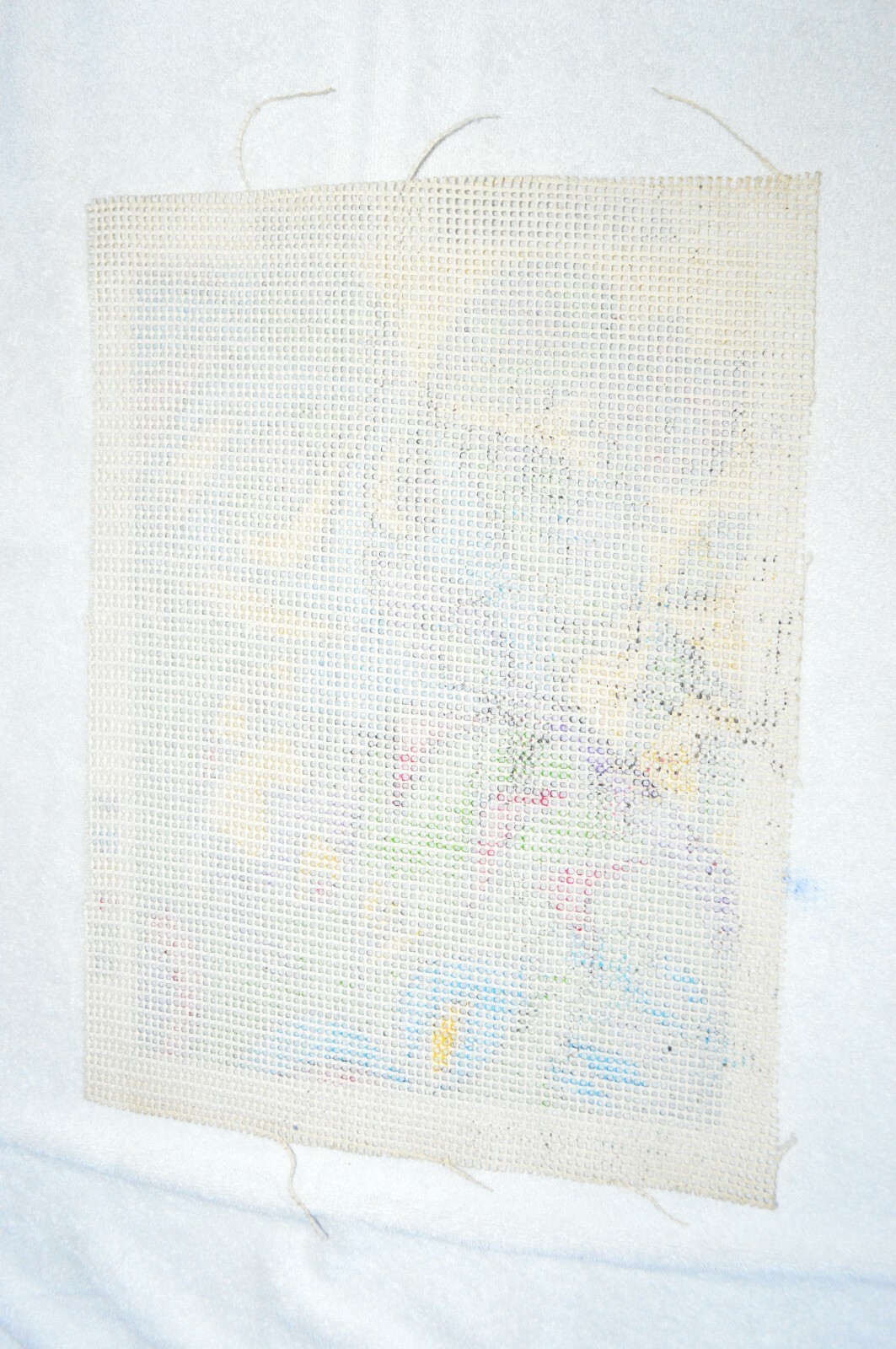 Picture 5 of 5