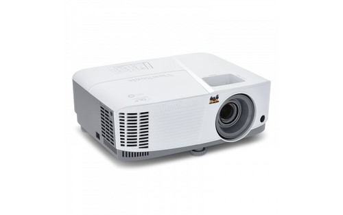 766907905113 Viewsonic PA503X Beamer Standard Throw-Projektor 3600 ANSI Lumen DL - Bild 4 von 7