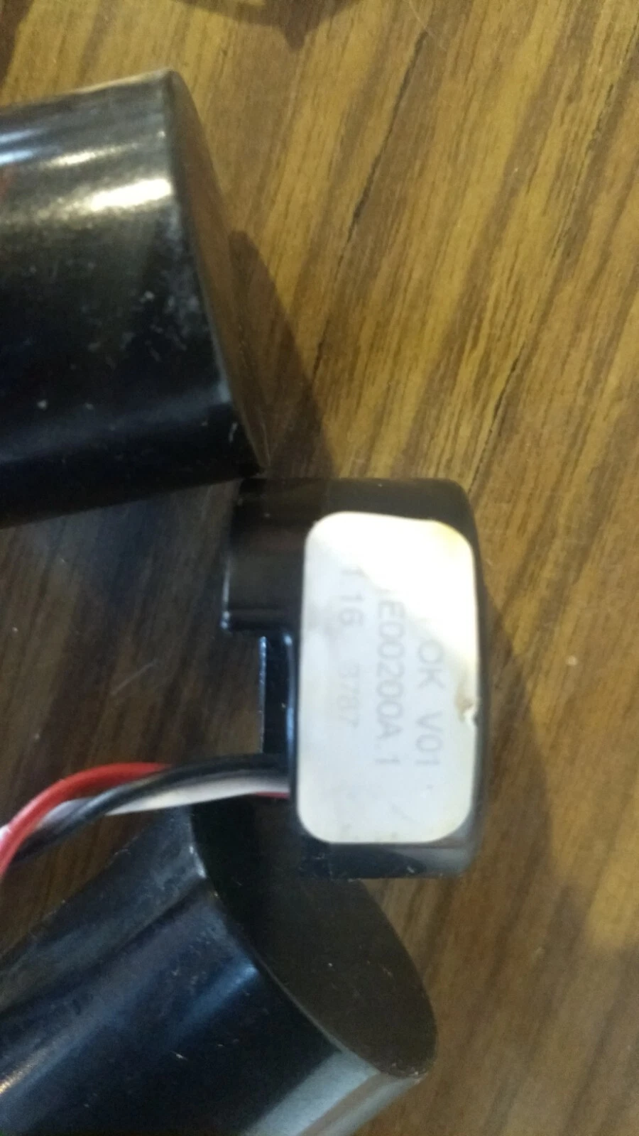 Picture 2 of 2