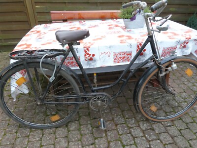 elektrofahrrad flyer Flyer™ Flex Utility eBike Größe:70x90 cm City Bike Recensioni Bici Category:E Bikes MTB Cross Fully_2022