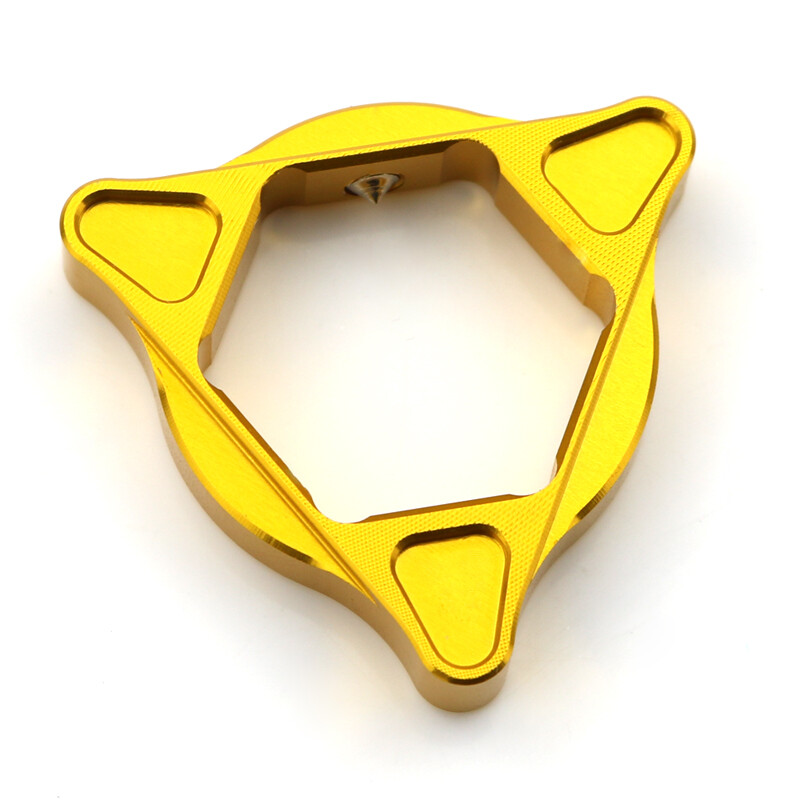 Fit For Honda CBR 600RR CBR600RR 0506 Motorcycle 2 Pack Fork Preload