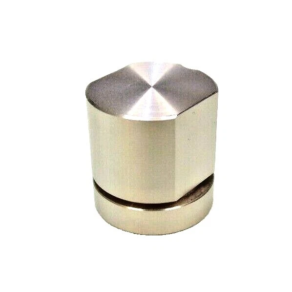 Pioneer semiconductores y componentes electrónicos