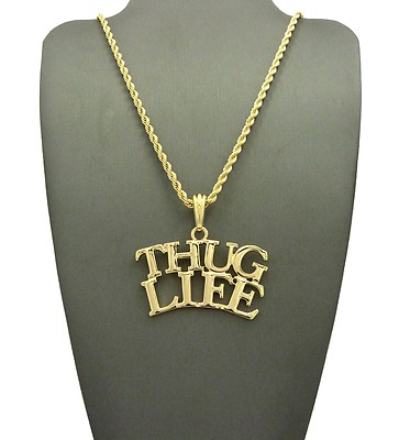アクセサリー thug life s-l400.jpg
