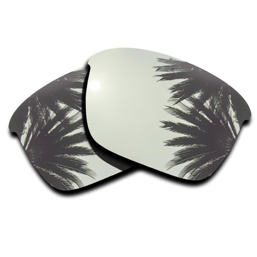 Lentes polarizadas de repuesto de EE. UU. para Oakley Thinlink OO9316 antiarañazos - Imagen 7 de 15
