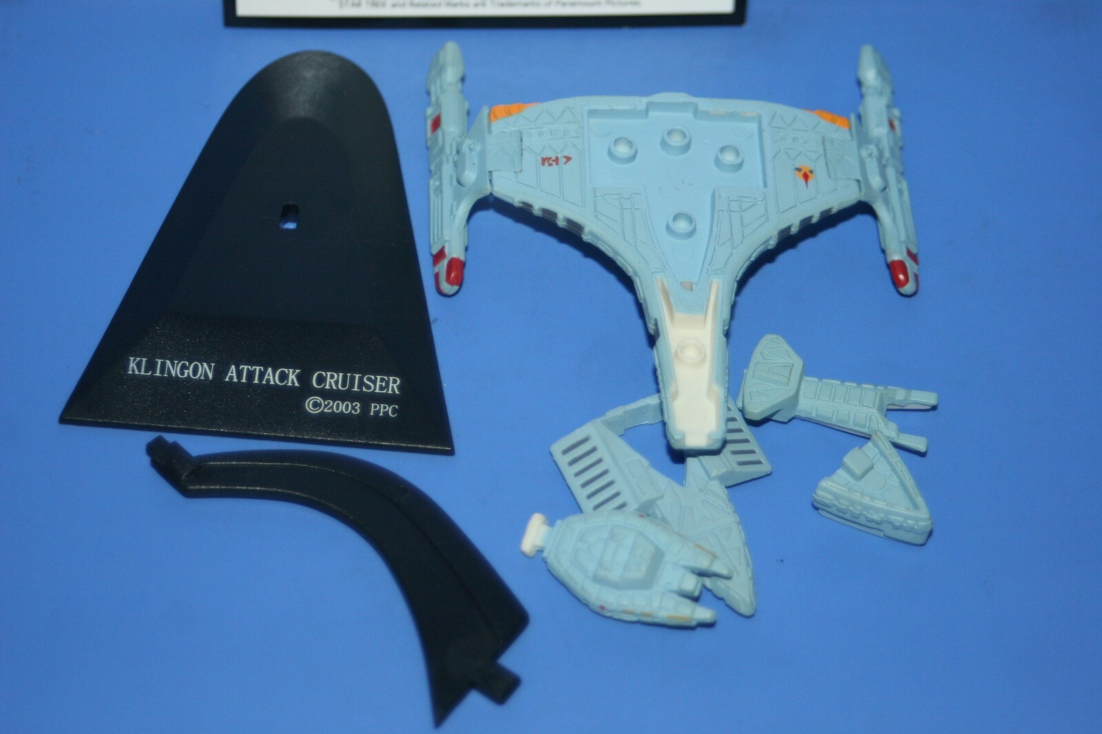 Picture 5 of 7