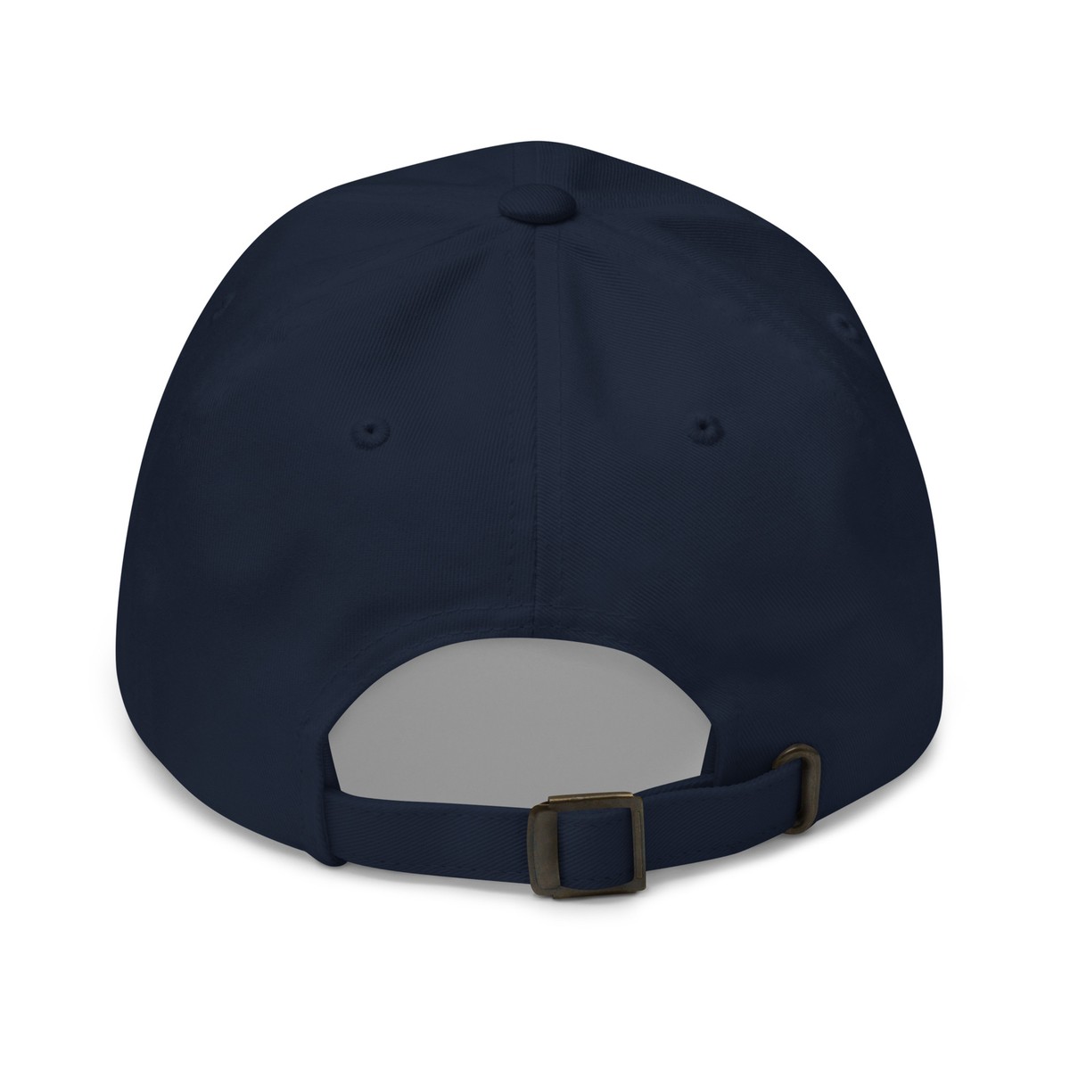 Cappello Napoli Calcio Scudetto Ricamato, Berretto Da Pap&agrave;, Unisex, Taglia Unica