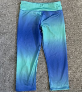 capri sweatpants old navy