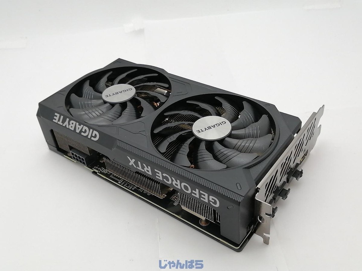 s-l1200.jpg