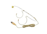 Pyle-pro Pmhms20 Wired Headset Boom Mini Xlr Omni-directional ... Free Shipping Pyle-pro Pmhms20 Wired Headset Boom Mini Xlr Omni-directional ... Free Shipping