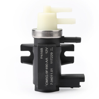 Fit For Ford Fusion Focus 1.5L 15-18 DS7Z-9S468-B Turbo Booster