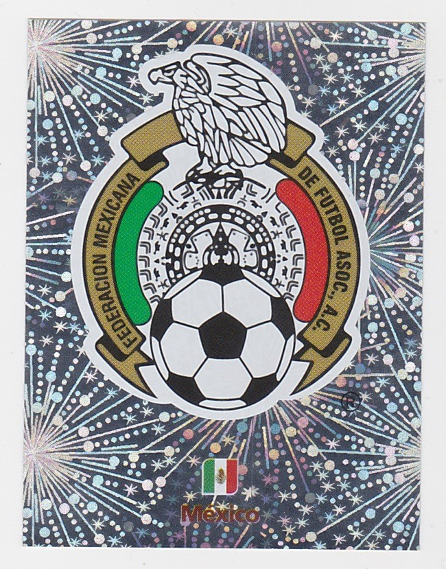 Panini FIFA Women's World Cup 2011 Germany - Pick Stickers #00-#177