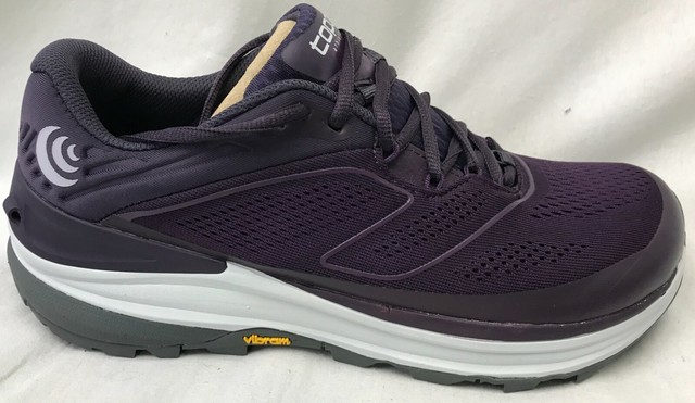 topo ultraventure 2 women's