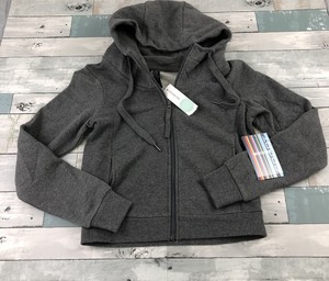mpg sport jacket