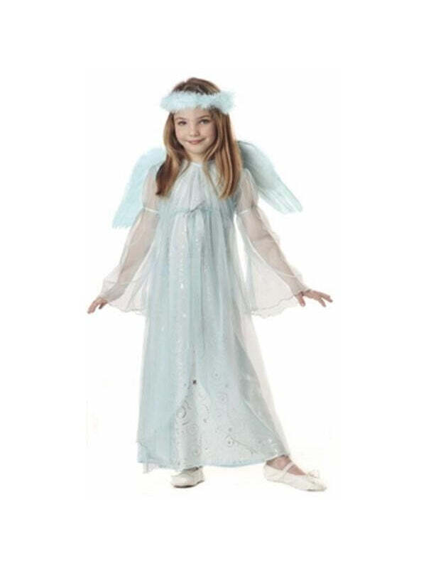 princess polly baby blue dress Royal Blue Ruched Bodycon Dress main image 1