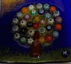 Bild 3 von 8