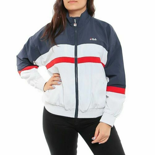 GIUBBINO PROTEZIONE CIVILE ANTIPIOGGIA MANTELLINA LOGO PC