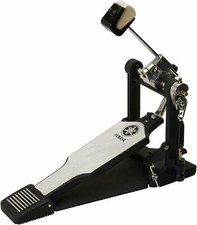 Yamaha Fußpedal FP9500D Neu