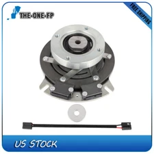 PTO Clutch fits John Deere Warner 5218-38 5218-262 TCA12146 TCA12148 TCA123316