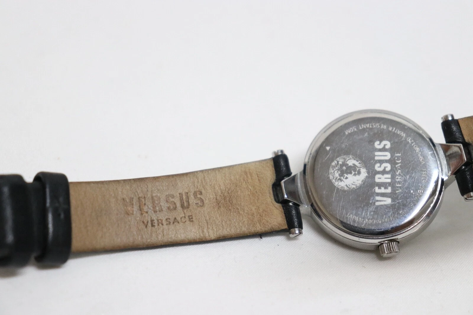 Orologio donna Versus by Versace VSPVN0320